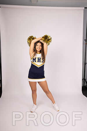 2025 Midlo Trojanettes Media Day-17548