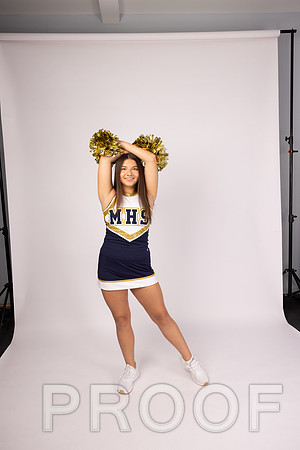 2025 Midlo Trojanettes Media Day-17549