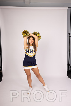 2025 Midlo Trojanettes Media Day-17550