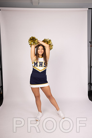 2025 Midlo Trojanettes Media Day-17551