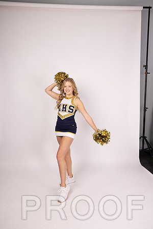 2025 Midlo Trojanettes Media Day-17552