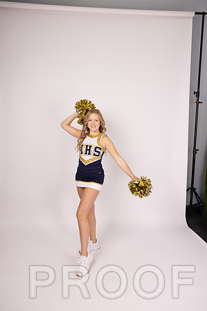2025 Midlo Trojanettes Media Day-17553