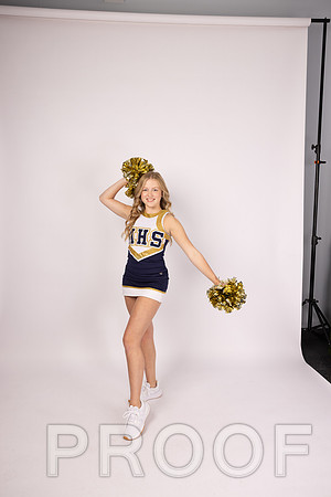 2025 Midlo Trojanettes Media Day-17554