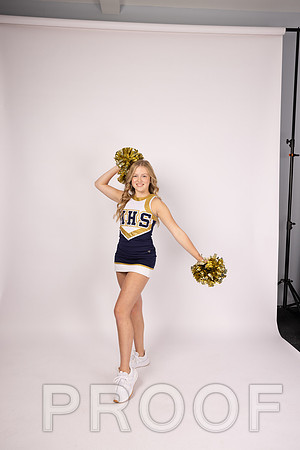 2025 Midlo Trojanettes Media Day-17555