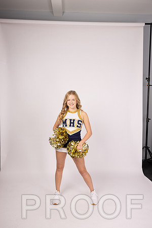 2025 Midlo Trojanettes Media Day-17556