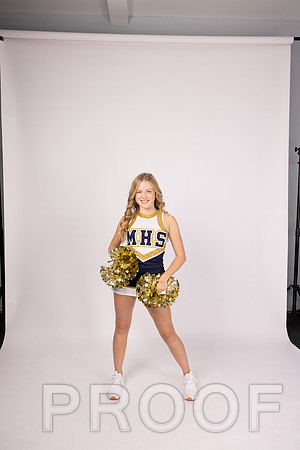 2025 Midlo Trojanettes Media Day-17557