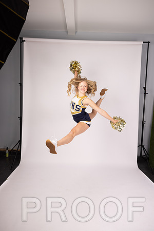 2025 Midlo Trojanettes Media Day-17559