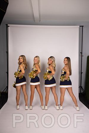 2025 Midlo Trojanettes Media Day-17562