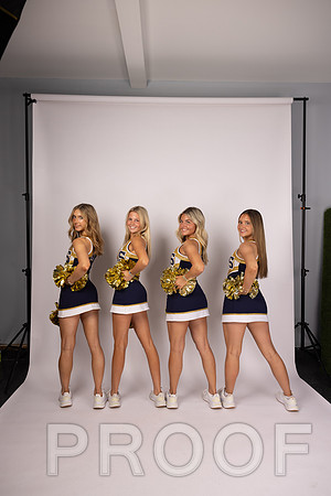 2025 Midlo Trojanettes Media Day-17563