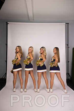 2025 Midlo Trojanettes Media Day-17564