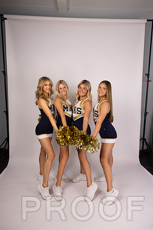 2025 Midlo Trojanettes Media Day-17565