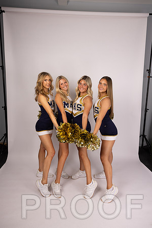 2025 Midlo Trojanettes Media Day-17566