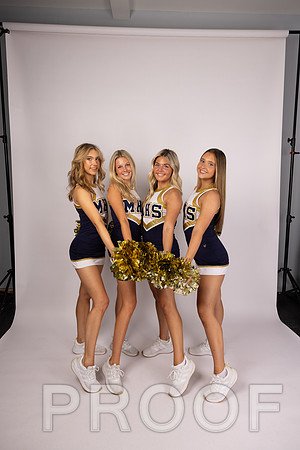 2025 Midlo Trojanettes Media Day-17567