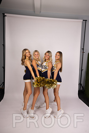 2025 Midlo Trojanettes Media Day-17569