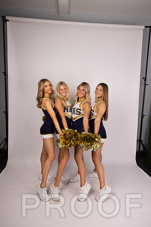 2025 Midlo Trojanettes Media Day-17571