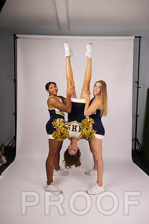 2025 Midlo Trojanettes Media Day-17581