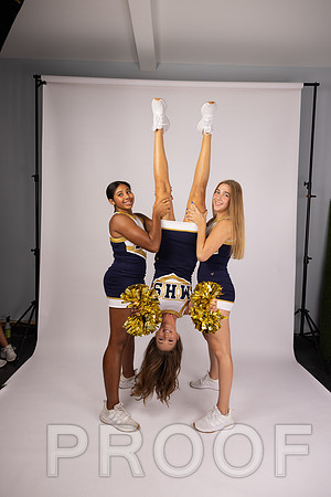 2025 Midlo Trojanettes Media Day-17582