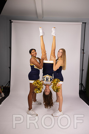 2025 Midlo Trojanettes Media Day-17583
