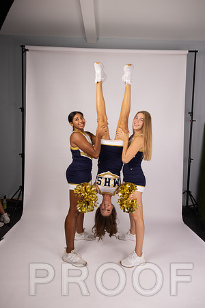 2025 Midlo Trojanettes Media Day-17584