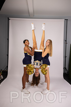 2025 Midlo Trojanettes Media Day-17585