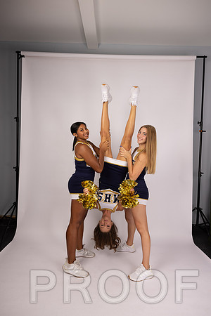 2025 Midlo Trojanettes Media Day-17586