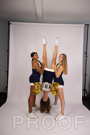 2025 Midlo Trojanettes Media Day-17587