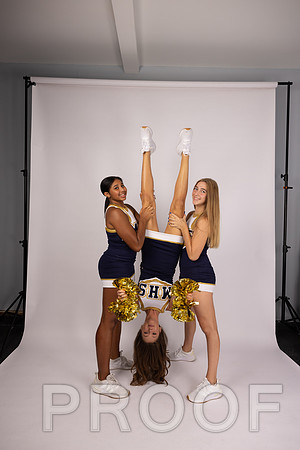2025 Midlo Trojanettes Media Day-17589