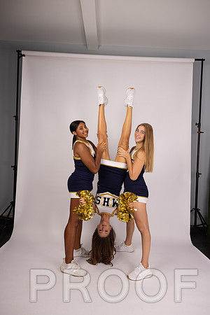 2025 Midlo Trojanettes Media Day-17590