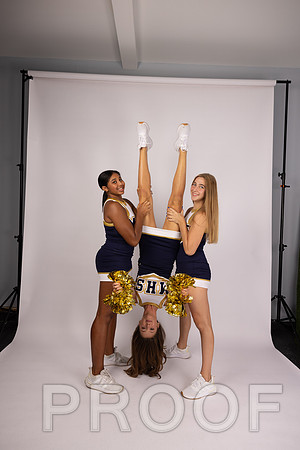 2025 Midlo Trojanettes Media Day-17591
