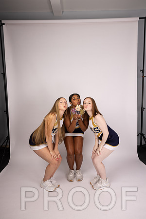 2025 Midlo Trojanettes Media Day-17592
