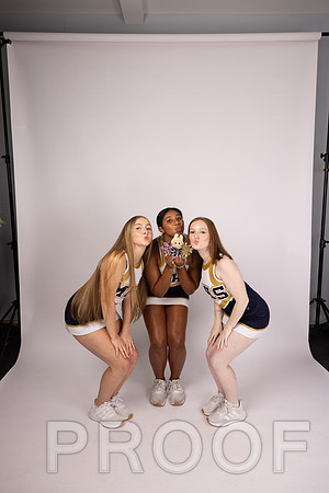2025 Midlo Trojanettes Media Day-17593