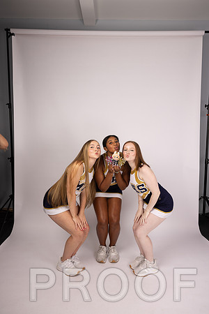 2025 Midlo Trojanettes Media Day-17594
