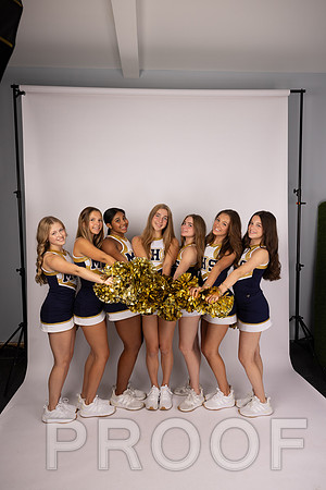 2025 Midlo Trojanettes Media Day-17601