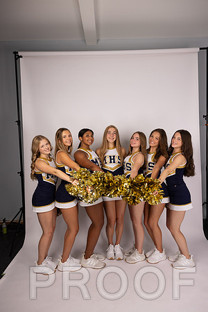 2025 Midlo Trojanettes Media Day-17604