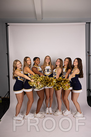 2025 Midlo Trojanettes Media Day-17605