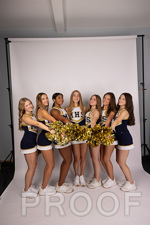 2025 Midlo Trojanettes Media Day-17606