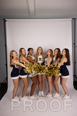 2025 Midlo Trojanettes Media Day-17607