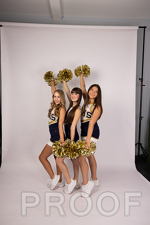 2025 Midlo Trojanettes Media Day-17609