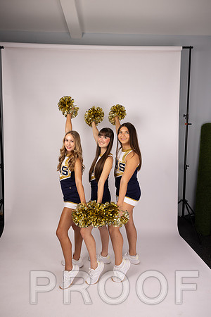 2025 Midlo Trojanettes Media Day-17610