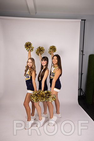 2025 Midlo Trojanettes Media Day-17611