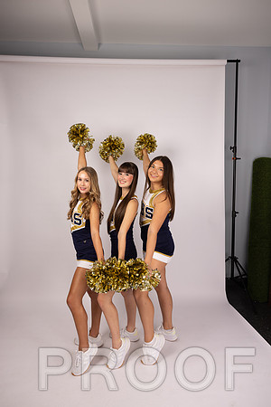 2025 Midlo Trojanettes Media Day-17612
