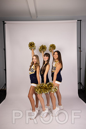 2025 Midlo Trojanettes Media Day-17613