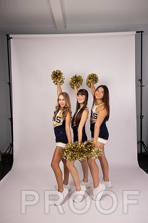 2025 Midlo Trojanettes Media Day-17614