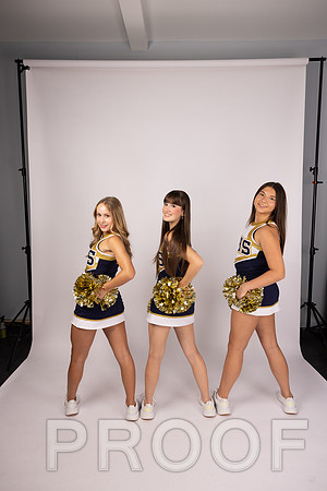 2025 Midlo Trojanettes Media Day-17615