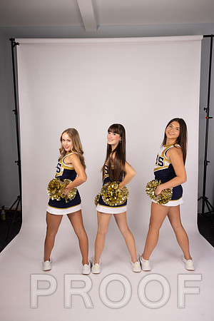 2025 Midlo Trojanettes Media Day-17616