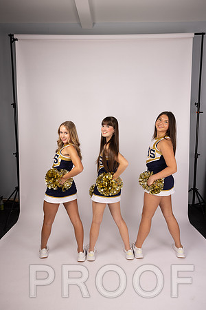 2025 Midlo Trojanettes Media Day-17617