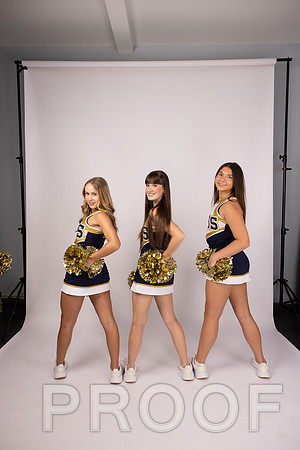 2025 Midlo Trojanettes Media Day-17618