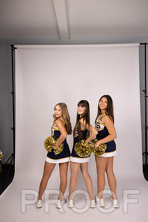 2025 Midlo Trojanettes Media Day-17619