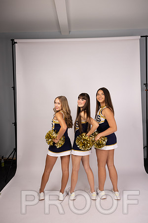 2025 Midlo Trojanettes Media Day-17621