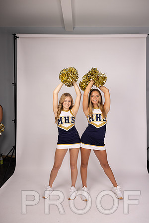 2025 Midlo Trojanettes Media Day-17624